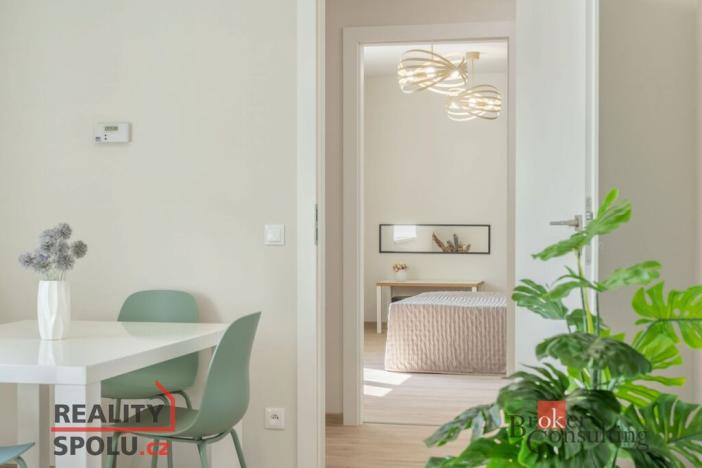 Prodej rodinného domu, Svinařov, Pod Kozincem, 105 m2