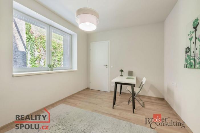 Prodej rodinného domu, Svinařov, Pod Kozincem, 105 m2