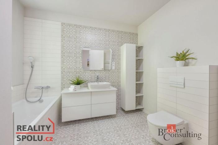 Prodej rodinného domu, Svinařov, Pod Kozincem, 105 m2