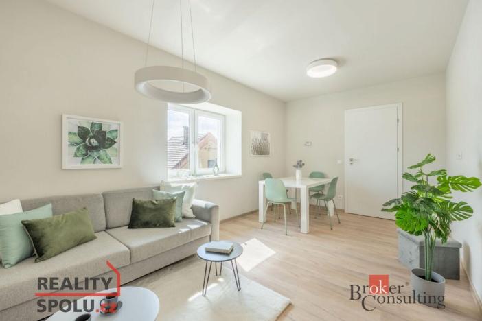 Prodej rodinného domu, Svinařov, Pod Kozincem, 105 m2