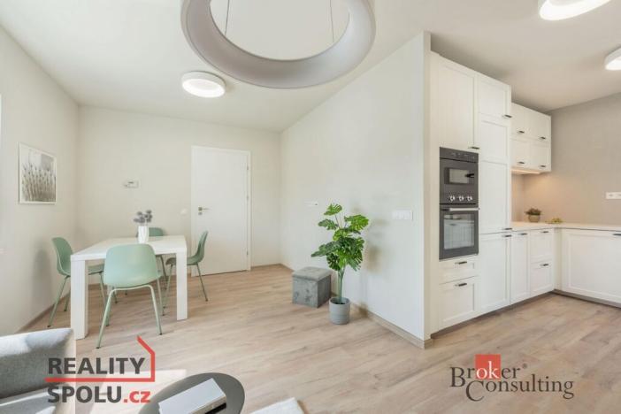 Prodej rodinného domu, Svinařov, Pod Kozincem, 105 m2