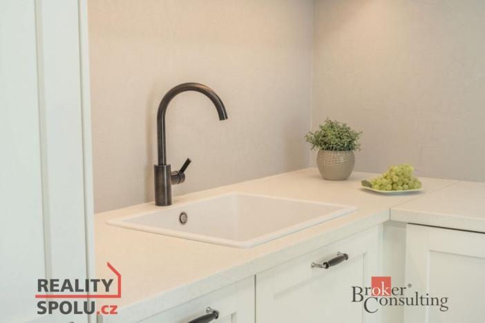 Prodej rodinného domu, Svinařov, Pod Kozincem, 105 m2