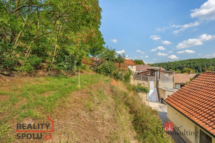 Prodej rodinného domu, Svinařov, Pod Kozincem, 105 m2