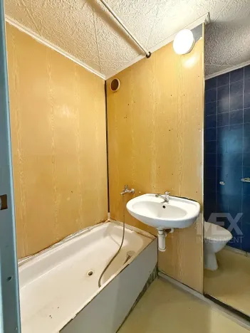 Prodej bytu 1+1, Skořenice, 35 m2