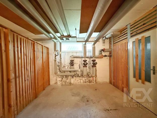 Prodej bytu 1+1, Skořenice, 35 m2