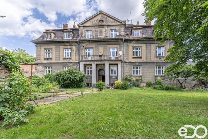 Prodej bytu 2+1, Kolín - Kolín IV, Dukelských hrdinů, 105 m2