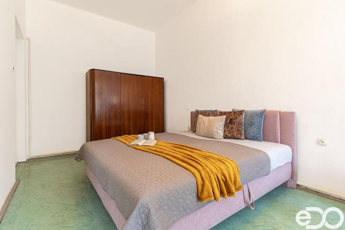 Prodej bytu 2+1, Kolín - Kolín IV, Dukelských hrdinů, 105 m2