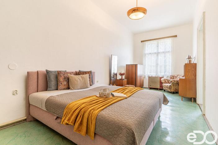 Prodej bytu 2+1, Kolín - Kolín IV, Dukelských hrdinů, 105 m2