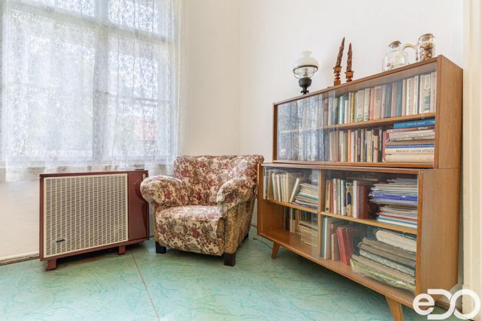 Prodej bytu 2+1, Kolín - Kolín IV, Dukelských hrdinů, 105 m2