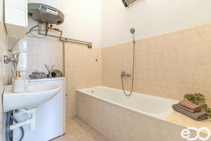 Prodej bytu 2+1, Kolín - Kolín IV, Dukelských hrdinů, 105 m2