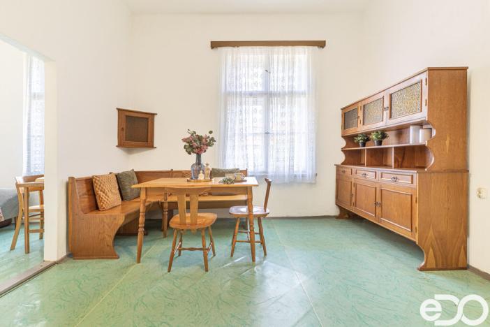 Prodej bytu 2+1, Kolín - Kolín IV, Dukelských hrdinů, 105 m2