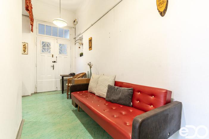 Prodej bytu 2+1, Kolín - Kolín IV, Dukelských hrdinů, 105 m2