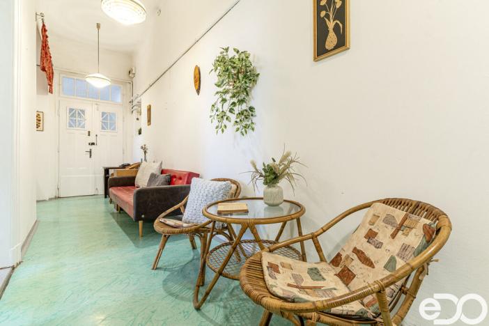 Prodej bytu 2+1, Kolín - Kolín IV, Dukelských hrdinů, 105 m2