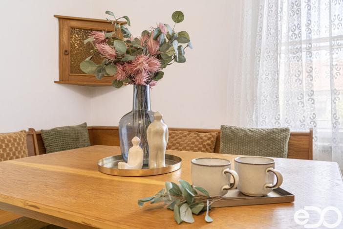 Prodej bytu 2+1, Kolín - Kolín IV, Dukelských hrdinů, 105 m2