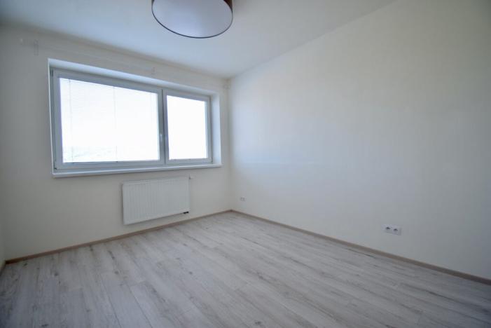 Pronájem bytu 2+kk, Brno - Žebětín, Chudčická, 49 m2