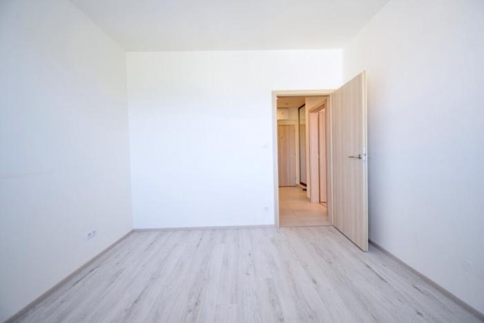 Pronájem bytu 2+kk, Brno - Žebětín, Chudčická, 49 m2