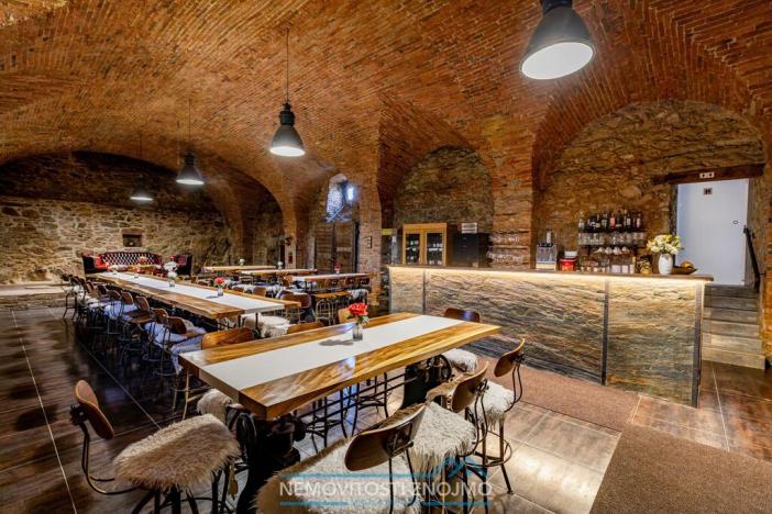 Prodej obchodního prostoru, Znojmo - Popice, 1700 m2