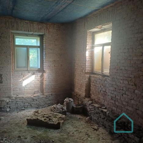 Prodej rodinného domu, Město Albrechtice - Hynčice, 500 m2