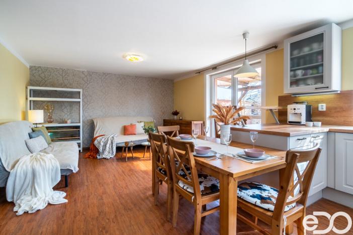 Prodej rodinného domu, Kounice, 120 m2