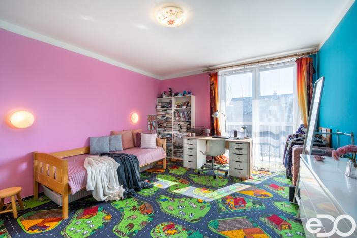 Prodej rodinného domu, Kounice, 120 m2