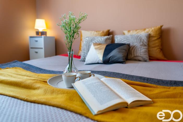 Prodej rodinného domu, Kounice, 120 m2