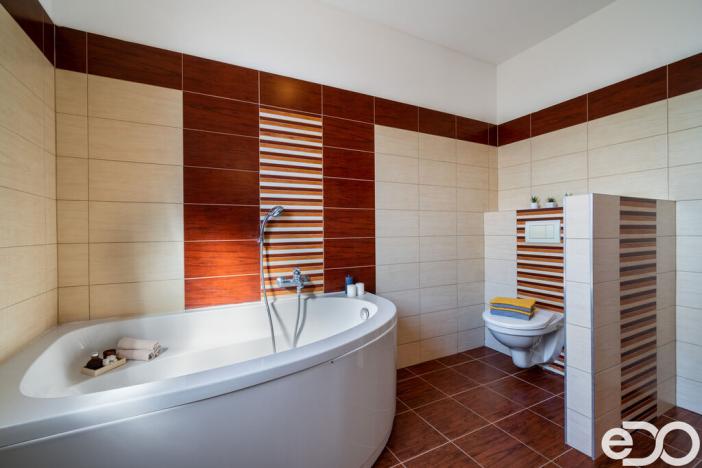 Prodej rodinného domu, Kounice, 120 m2