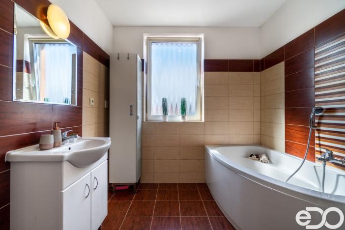 Prodej rodinného domu, Kounice, 120 m2