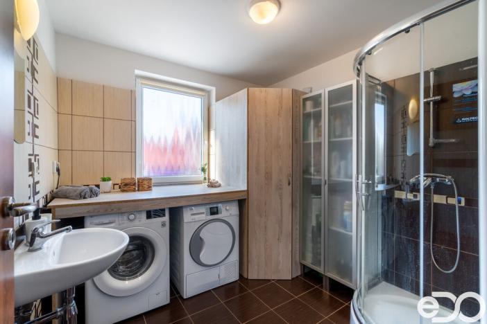 Prodej rodinného domu, Kounice, 120 m2