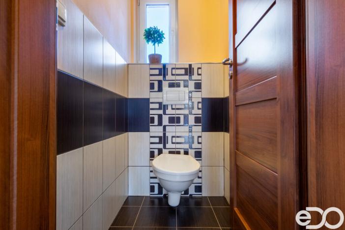 Prodej rodinného domu, Kounice, 120 m2