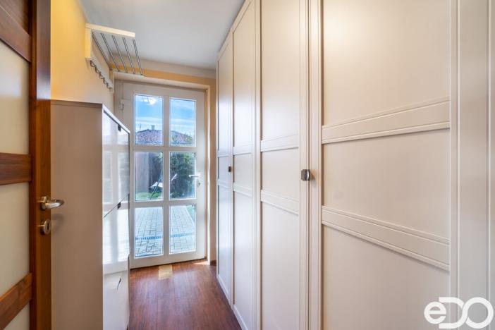 Prodej rodinného domu, Kounice, 120 m2