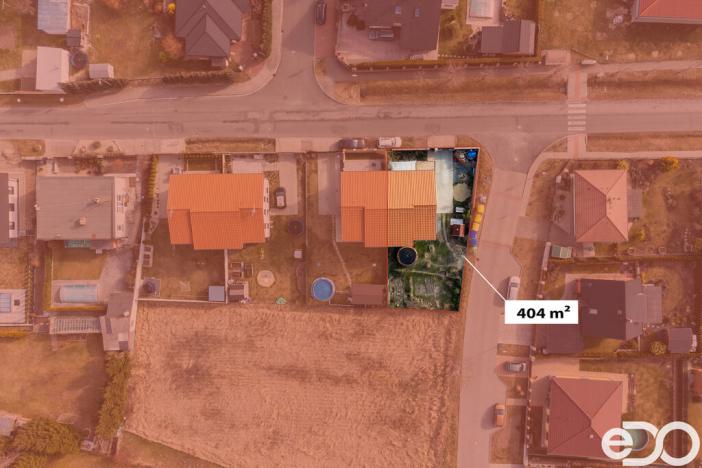 Prodej rodinného domu, Kounice, 120 m2