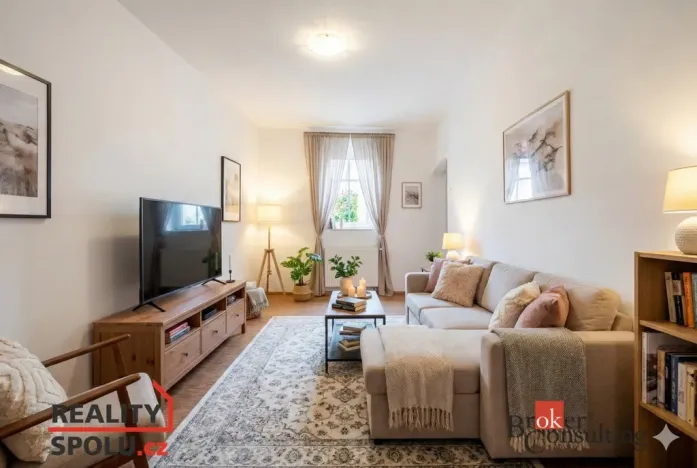 Prodej rodinného domu, Toužim, Pod Brankou, 219 m2