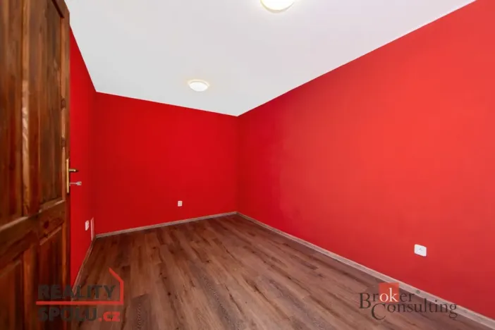 Prodej rodinného domu, Toužim, Pod Brankou, 219 m2