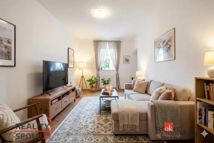Prodej rodinného domu, Toužim, Pod Brankou, 219 m2