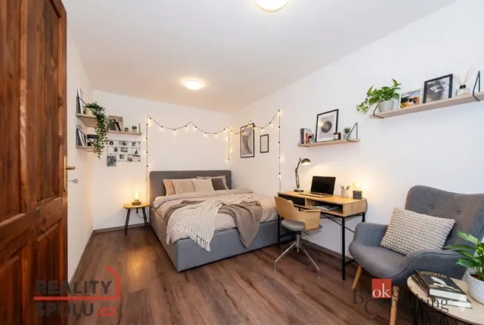 Prodej rodinného domu, Toužim, Pod Brankou, 219 m2