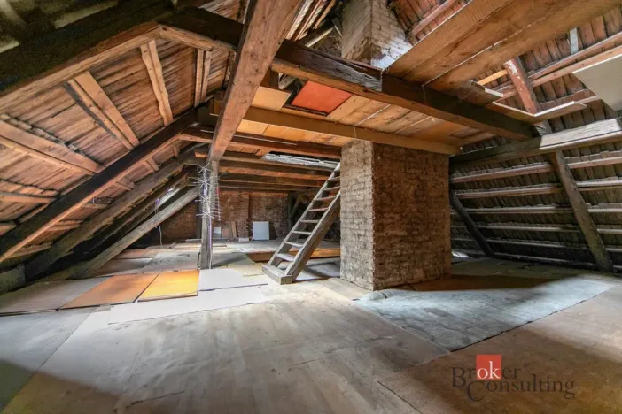 Prodej rodinného domu, Toužim, Pod Brankou, 219 m2
