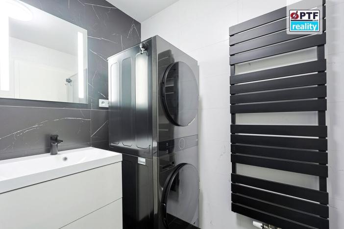 Prodej bytu 2+kk, Plzeň, Železná, 68 m2