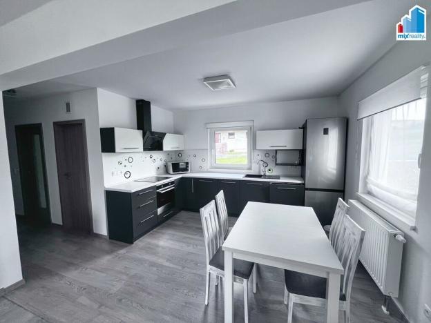 Pronájem rodinného domu, Skapce, 75 m2