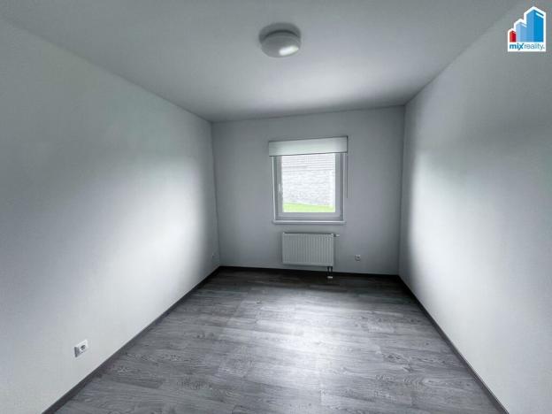 Pronájem rodinného domu, Skapce, 75 m2