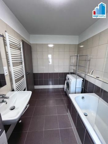 Pronájem rodinného domu, Skapce, 75 m2