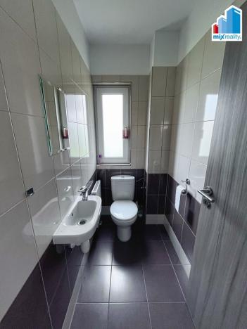 Pronájem rodinného domu, Skapce, 75 m2