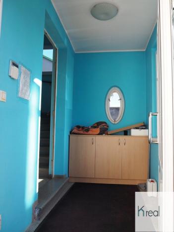 Prodej rodinného domu, Otovice, Mostecká, 435 m2