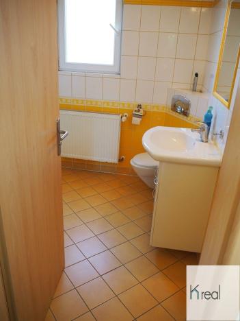 Prodej rodinného domu, Otovice, Mostecká, 435 m2