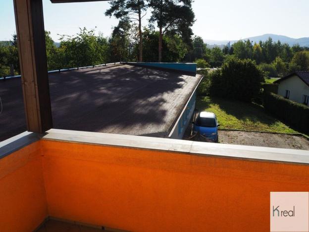 Prodej rodinného domu, Otovice, Mostecká, 435 m2