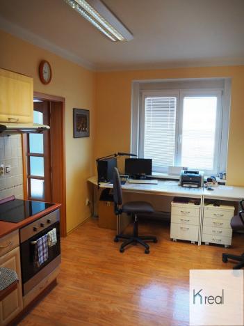 Prodej rodinného domu, Otovice, Mostecká, 435 m2