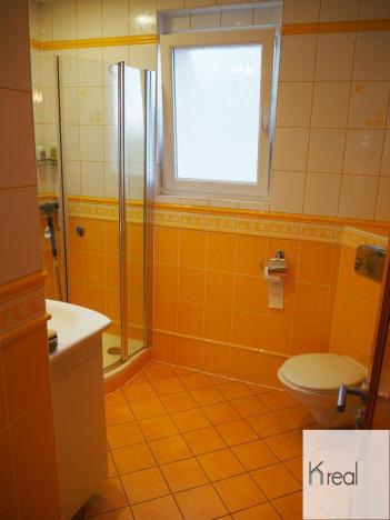 Prodej rodinného domu, Otovice, Mostecká, 435 m2