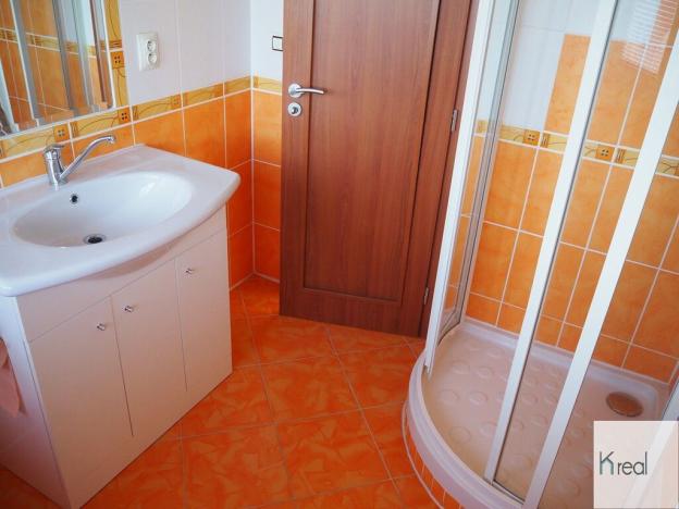 Prodej rodinného domu, Otovice, Mostecká, 435 m2