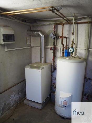 Prodej rodinného domu, Otovice, Mostecká, 435 m2