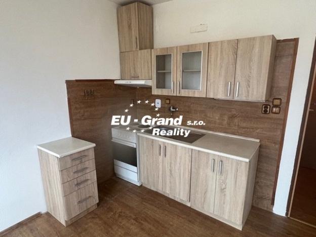 Prodej bytu 1+kk, Varnsdorf, Čelakovická, 27 m2