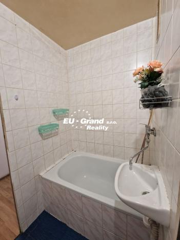 Prodej bytu 1+kk, Varnsdorf, Čelakovická, 27 m2